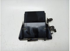 Recambio de moldura para yamaha x-max x-max 400 (sh11) referencia OEM IAM  B74E246700 
