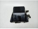 MOLDURA B74E246700 