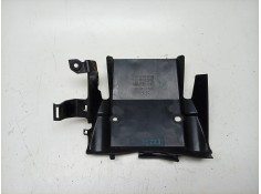 Recambio de moldura para yamaha x-max x-max 400 (sh11) referencia OEM IAM  B74E246700  2