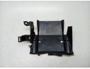 MOLDURA B74E246700 