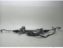 CREMALLERA DIRECCION 8W1423055BC 