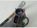 CREMALLERA DIRECCION 8W1423055BC 