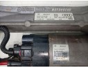 CREMALLERA DIRECCION 8W1423055BC 
