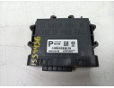 MODULO ELECTRONICO F005V03220 284Y66LA7B 