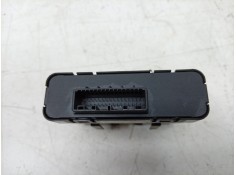 Recambio de modulo electronico para dacia sandero iii 1.0 tce 90 eco-g referencia OEM IAM F005V03220 284Y66LA7B  2
