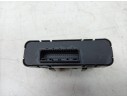 MODULO ELECTRONICO F005V03220 284Y66LA7B 