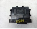 MODULO ELECTRONICO F005V03220 284Y66LA7B 