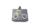 MODULO ELECTRONICO 4L0959792B 4L0959792B 