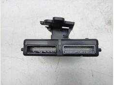 Recambio de modulo electronico para dacia sandero iii 1.0 tce 90 eco-g referencia OEM IAM 27760E911C 285255204R  2