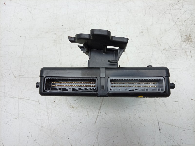 Recambio de modulo electronico para dacia sandero iii 1.0 tce 90 eco-g referencia OEM IAM 27760E911C 285255204R 