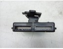 MODULO ELECTRONICO 27760E911C 285255204R 