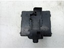 MODULO ELECTRONICO 27760E911C 285255204R 