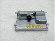 Recambio de camara vision frontal para dacia sandero iii 1.0 tce 90 eco-g referencia OEM IAM  284628124R  2