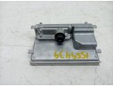 CAMARA VISION FRONTAL 284628124R 