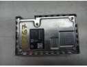CAMARA VISION FRONTAL 284628124R 