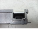 CAMARA VISION FRONTAL 284628124R 