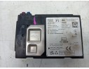 MODULO ELECTRONICO EF37373 2591A2112R 