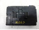 MODULO ELECTRONICO EF37373 2591A2112R 