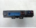 MODULO ELECTRONICO EF37373 2591A2112R 