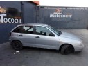 SEAT IBIZA (6K)