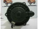 VENTILADOR CALEFACCION 971121C000 
