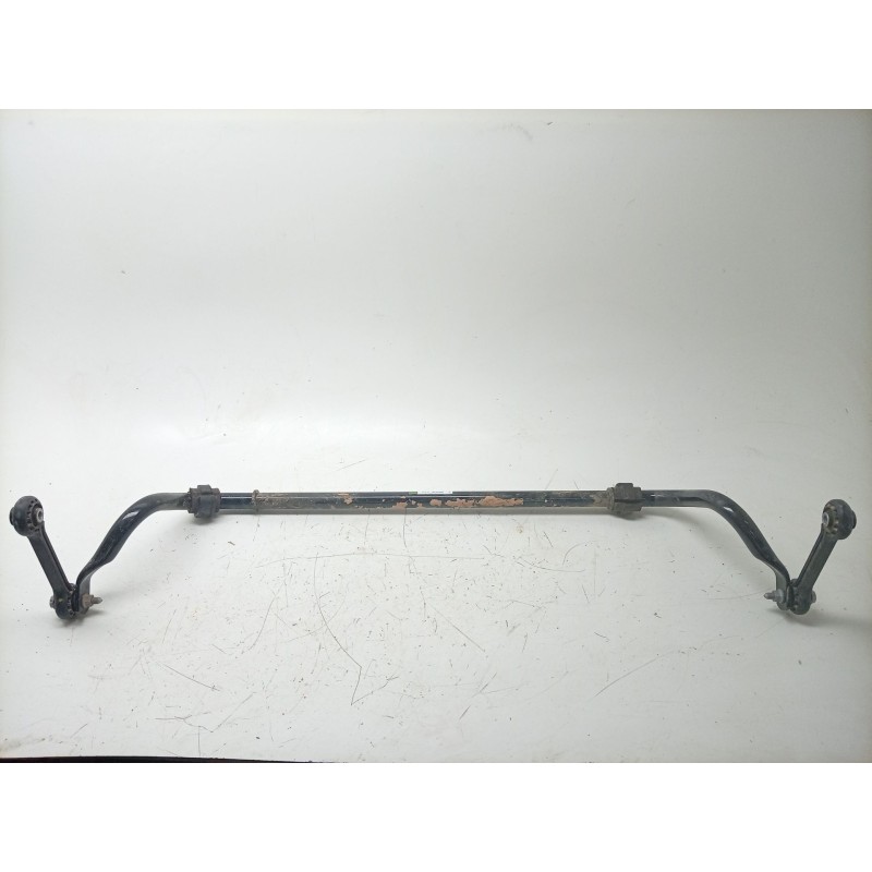 Recambio de barra estabilizadora delantera para audi a5 sportback (f5a, f5f) 40 tfsi mild hybrid referencia OEM IAM  8W0411309A 