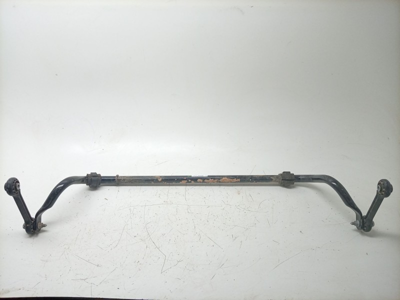 Recambio de barra estabilizadora delantera para audi a5 sportback (f5a, f5f) 40 tfsi mild hybrid referencia OEM IAM  8W0411309A 
