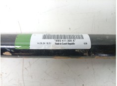 Recambio de barra estabilizadora delantera para audi a5 sportback (f5a, f5f) 40 tfsi mild hybrid referencia OEM IAM  8W0411309A  2