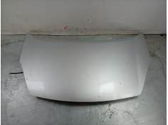 CAPO 7901P7 