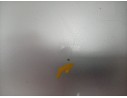 CAPO 7901P7 