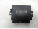 MODULO ELECTRONICO EE25730 284L02545R 