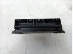 Recambio de modulo electronico para dacia sandero iii 1.0 tce 90 eco-g referencia OEM IAM EE25730 284L02545R 