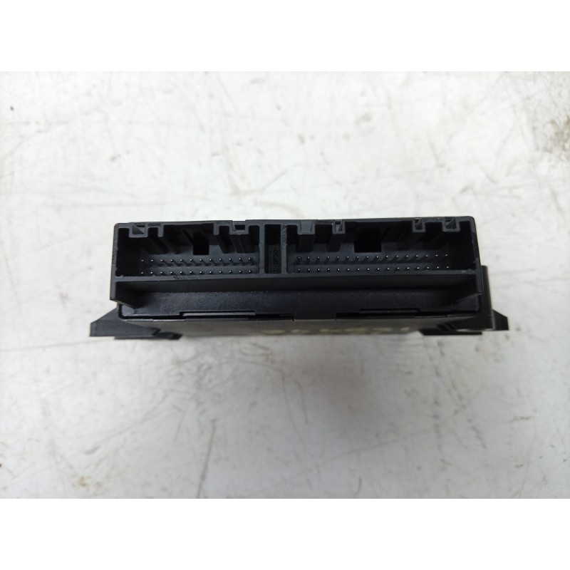 Recambio de modulo electronico para dacia sandero iii 1.0 tce 90 eco-g referencia OEM IAM EE25730 284L02545R 