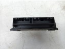 MODULO ELECTRONICO EE25730 284L02545R 