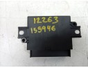 MODULO ELECTRONICO EE25730 284L02545R 