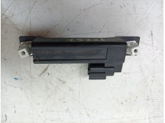 Recambio de modulo electronico para dacia sandero iii 1.0 tce 90 eco-g referencia OEM IAM A0237422395556 A3C0086970000 