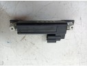 MODULO ELECTRONICO A0237422395556 A3C0086970000 