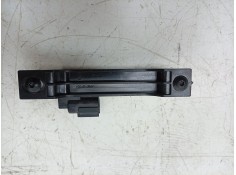 Recambio de modulo electronico para dacia sandero iii 1.0 tce 90 eco-g referencia OEM IAM A0237422395556 A3C0086970000  2