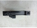MODULO ELECTRONICO A0237422395556 A3C0086970000 