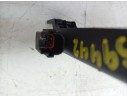 MODULO ELECTRONICO A0237422395556 A3C0086970000 