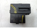 MODULO ELECTRONICO AAA23964901 285E29439R 