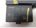 MODULO ELECTRONICO AAA23964901 285E29439R 