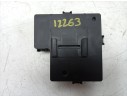 MODULO ELECTRONICO AAA23964901 285E29439R 