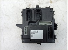 Recambio de centralita confort para dacia sandero iii 1.0 tce 90 eco-g referencia OEM IAM A3C1168260200 284B22495R 