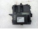 CENTRALITA CONFORT A3C1168260200 284B22495R 