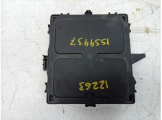 Recambio de centralita confort para dacia sandero iii 1.0 tce 90 eco-g referencia OEM IAM A3C1168260200 284B22495R  2