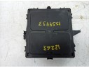 CENTRALITA CONFORT A3C1168260200 284B22495R 