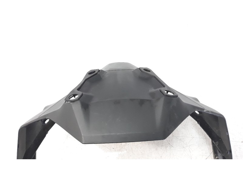 Recambio de guardabarros para honda forza nss 750 referencia OEM IAM 64231MKVD00  