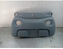 PARAGOLPES DELANTERO 9838056680 