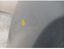 PARAGOLPES DELANTERO 9838056680 